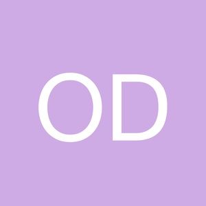 Meet your Posher, Oanh